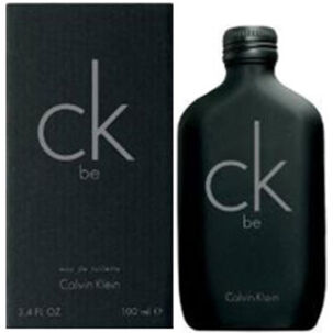 Calvin Klein Ck Be Edt 50ml