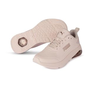 Zapatilla Urbana Puma Verse Wns