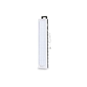 Lámpara Luz De Emergencia 90 Led Powerlab 7259