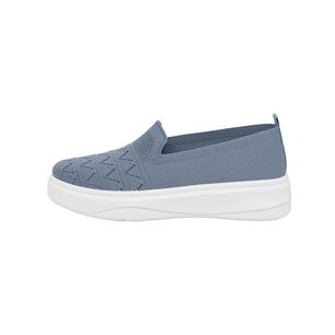 Zapatilla Arpi Celeste Alquimia