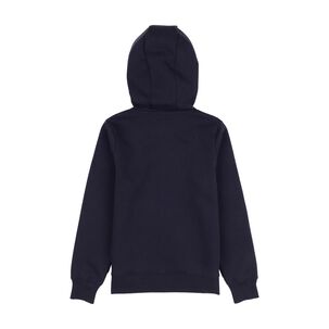 Poler&oacute;n Escolar Ni&ntilde;a Junior Legal Street