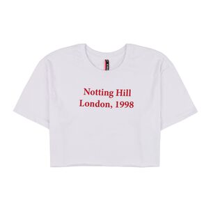 Polera Mujer Rolly Go