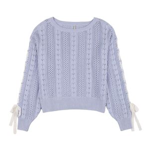 Freedom Sweater Mujer Freedom