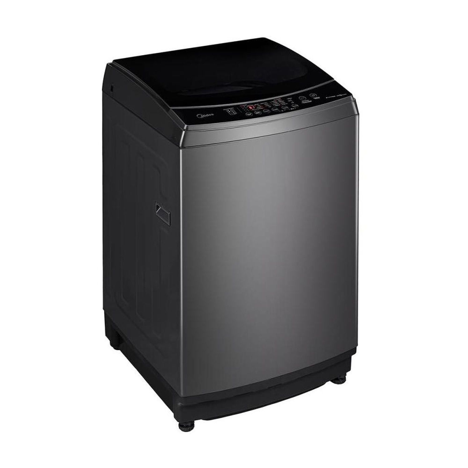 Lavadora Midea MLS-135GE04N / 13.5 Kg image number 4.0