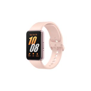 Smartwatch Samsung Galaxy Fit 3 / 1.6 "