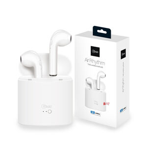 Aud&iacute;fonos Earbuds Bluetooth Air Rhythm - Ps