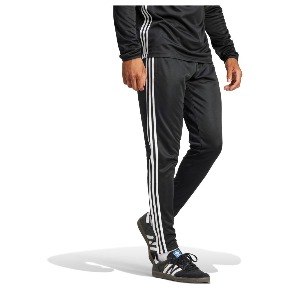 Pantal&oacute;n Entrenamiento Tiro 25 Essentials Adidas image number 2.0