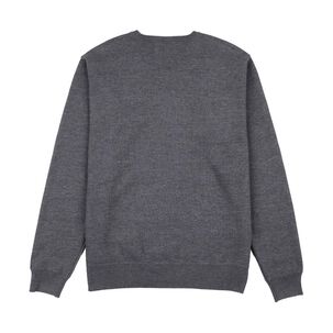 Sweater Hombre Herald