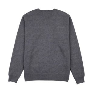 Sweater Hombre Herald