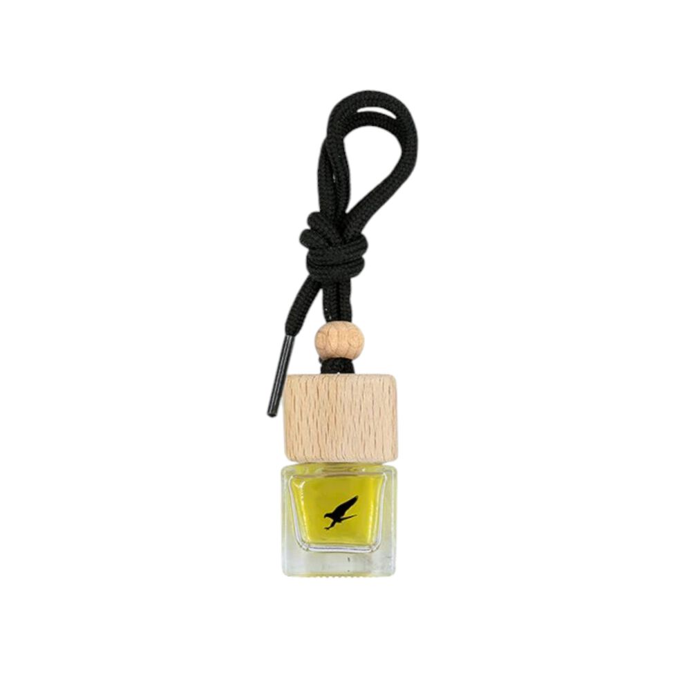 Aromatizador Ipanema Falcone image number 0.0