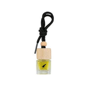Aromatizador Ipanema Falcone