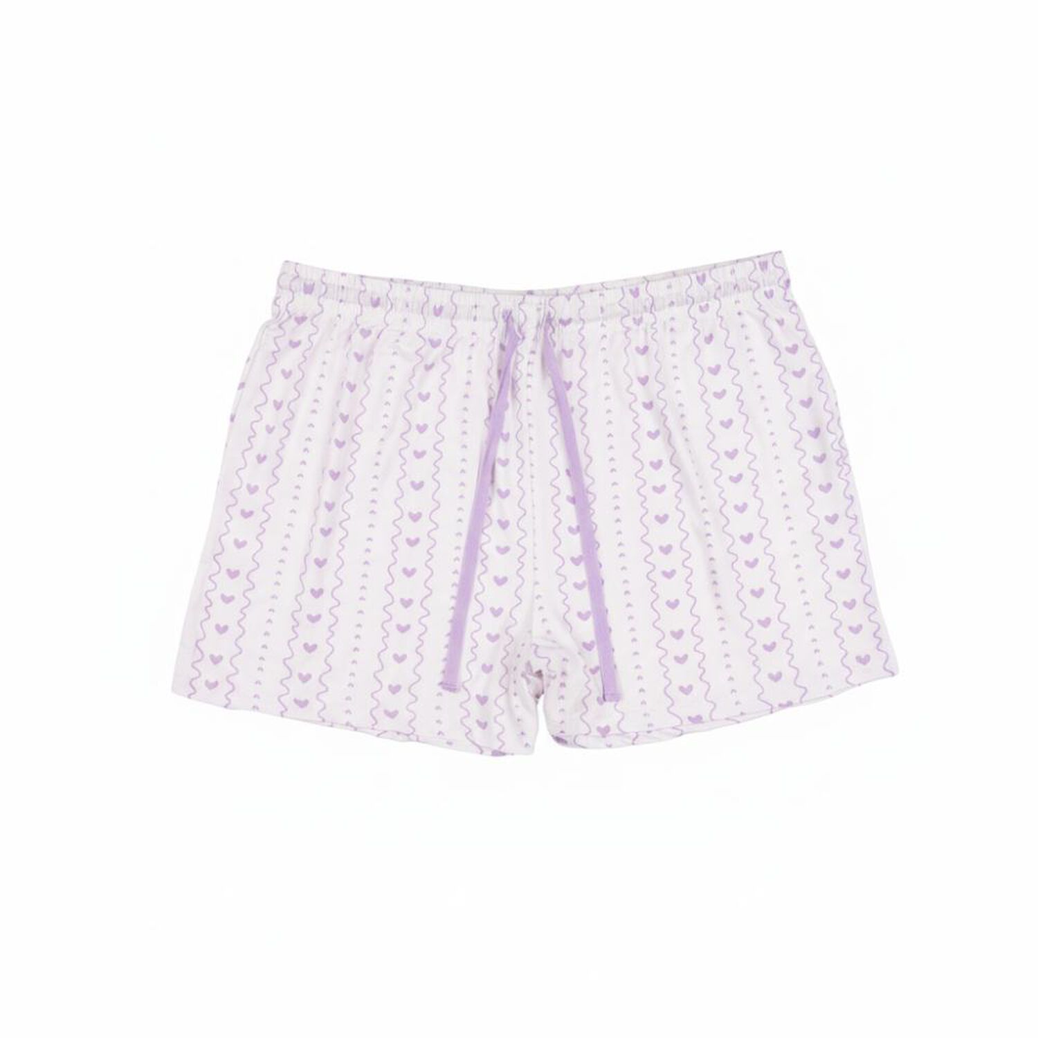 Pack Pijama Mujer Freedom + Calcetines image number 2.0