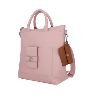 Mochila De Mujer Secret Ibiza Sc7 Grande