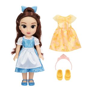 Mu&ntilde;eca Disney Dp215984