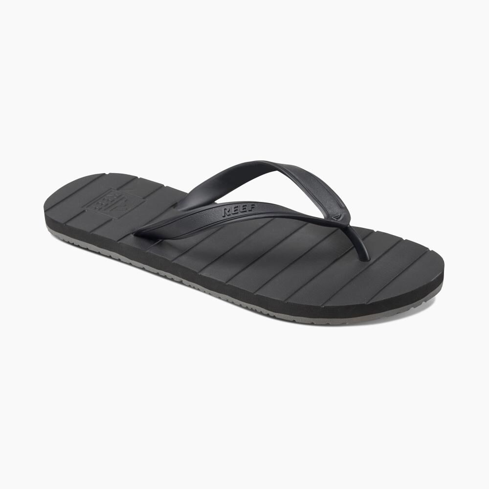 ▷ Sandalia Hombre Reef - Hawaianas Hombre en 【Hites】