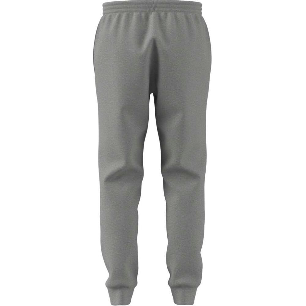 Pantal&oacute;n De Buzo Hombre Adidas image number 11.0