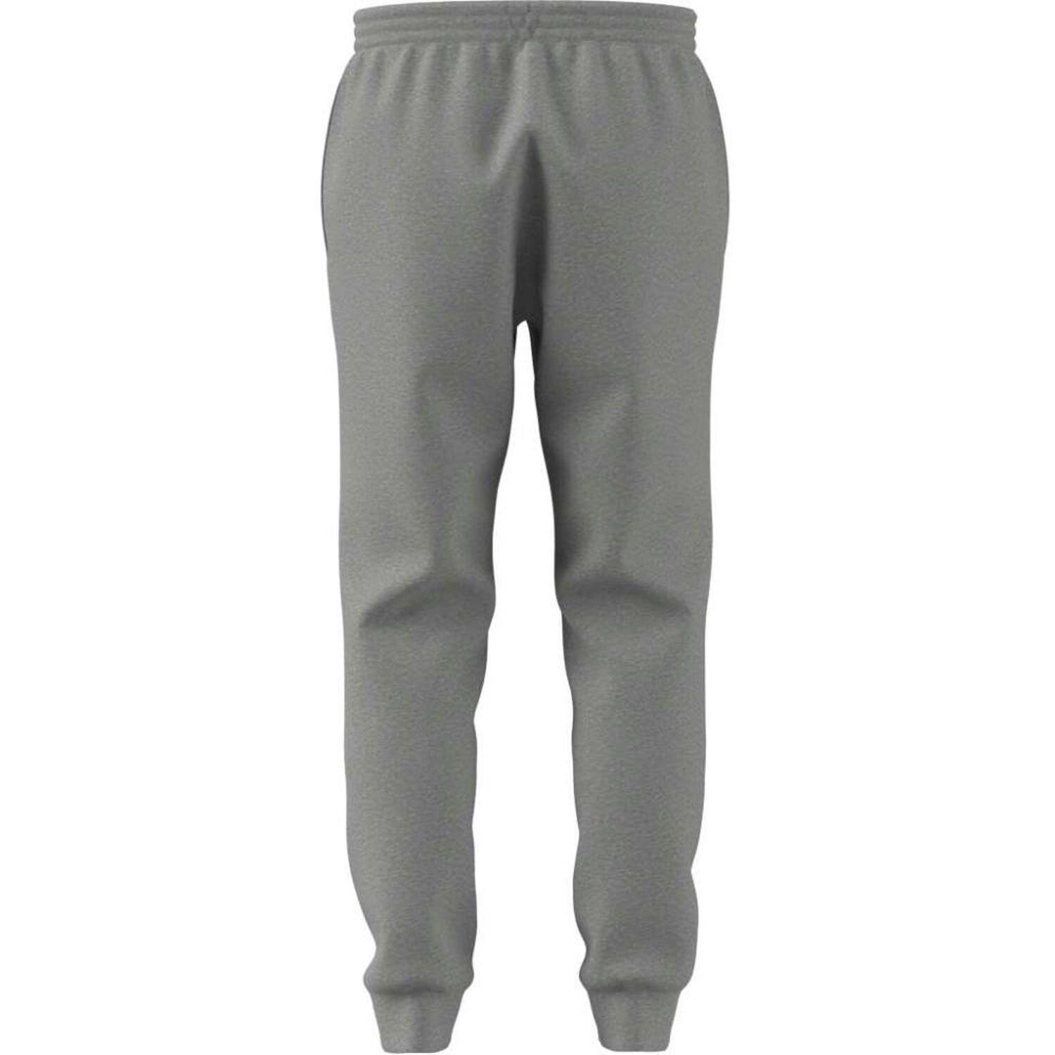 Pantal&oacute;n De Buzo Hombre Adidas image number 11.0