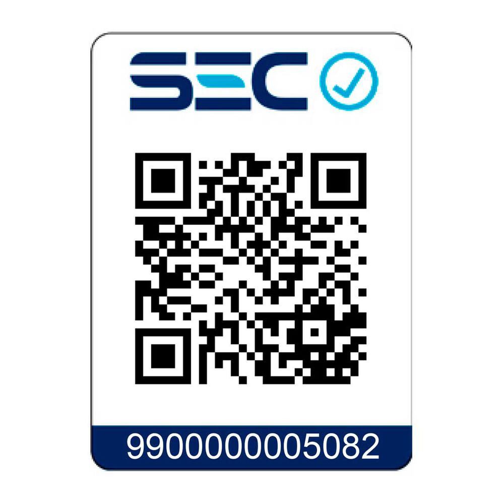 Motorola G05 64gb Rom 4gb Ram Rojo image number 5.0