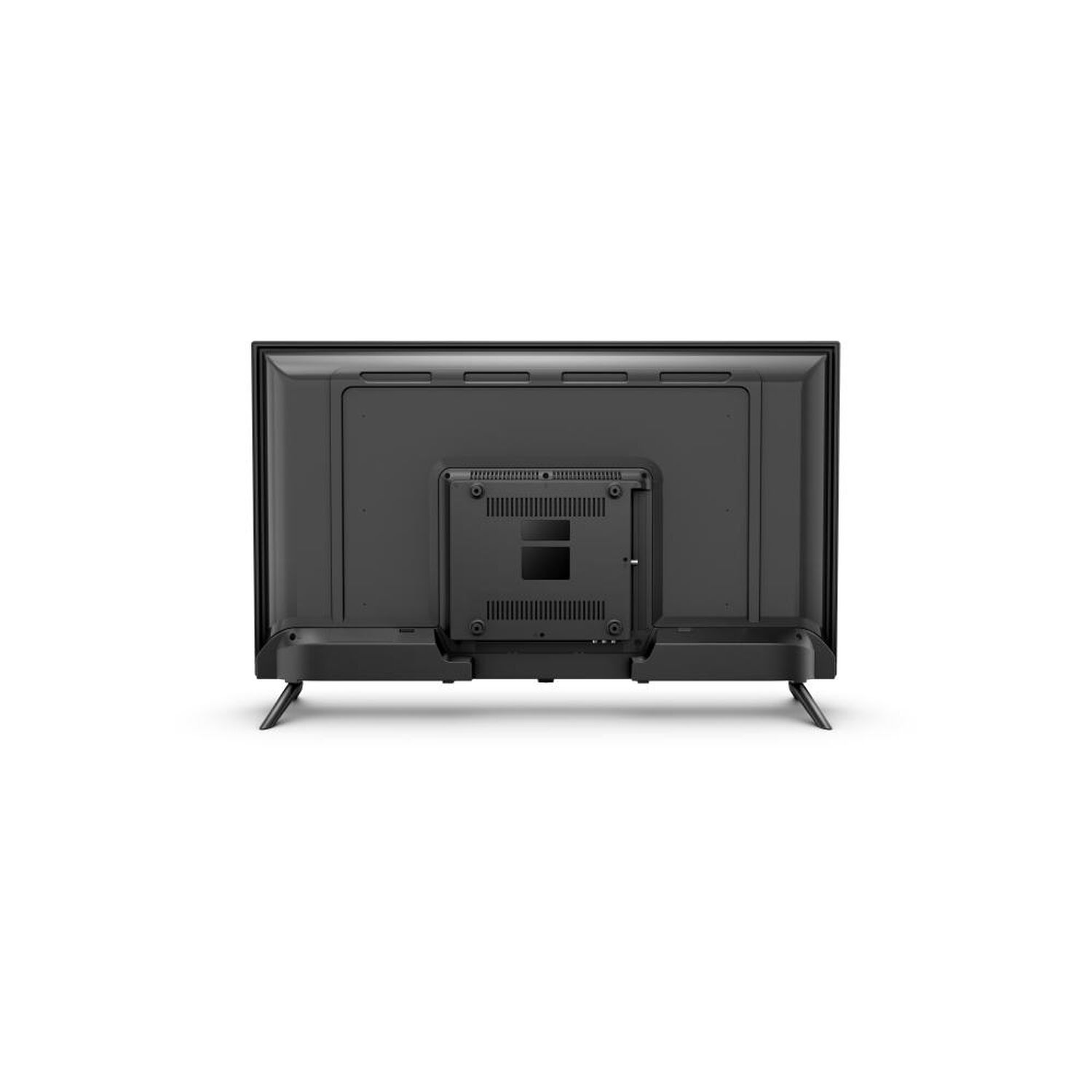 Led 39" AOC 39S5195 / HD / Smart TV image number 2.0