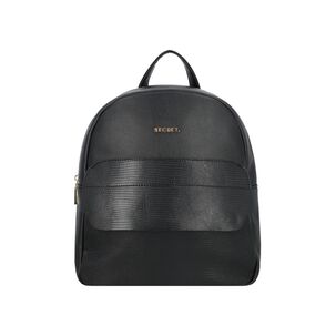Mochila Secret Provenza Sc6 M Negro