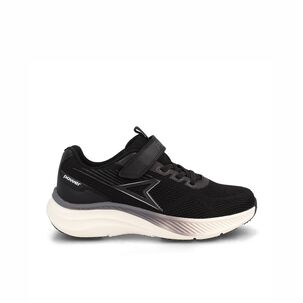 Zapatilla Unisex Power Onda Saiko V1 Negro I