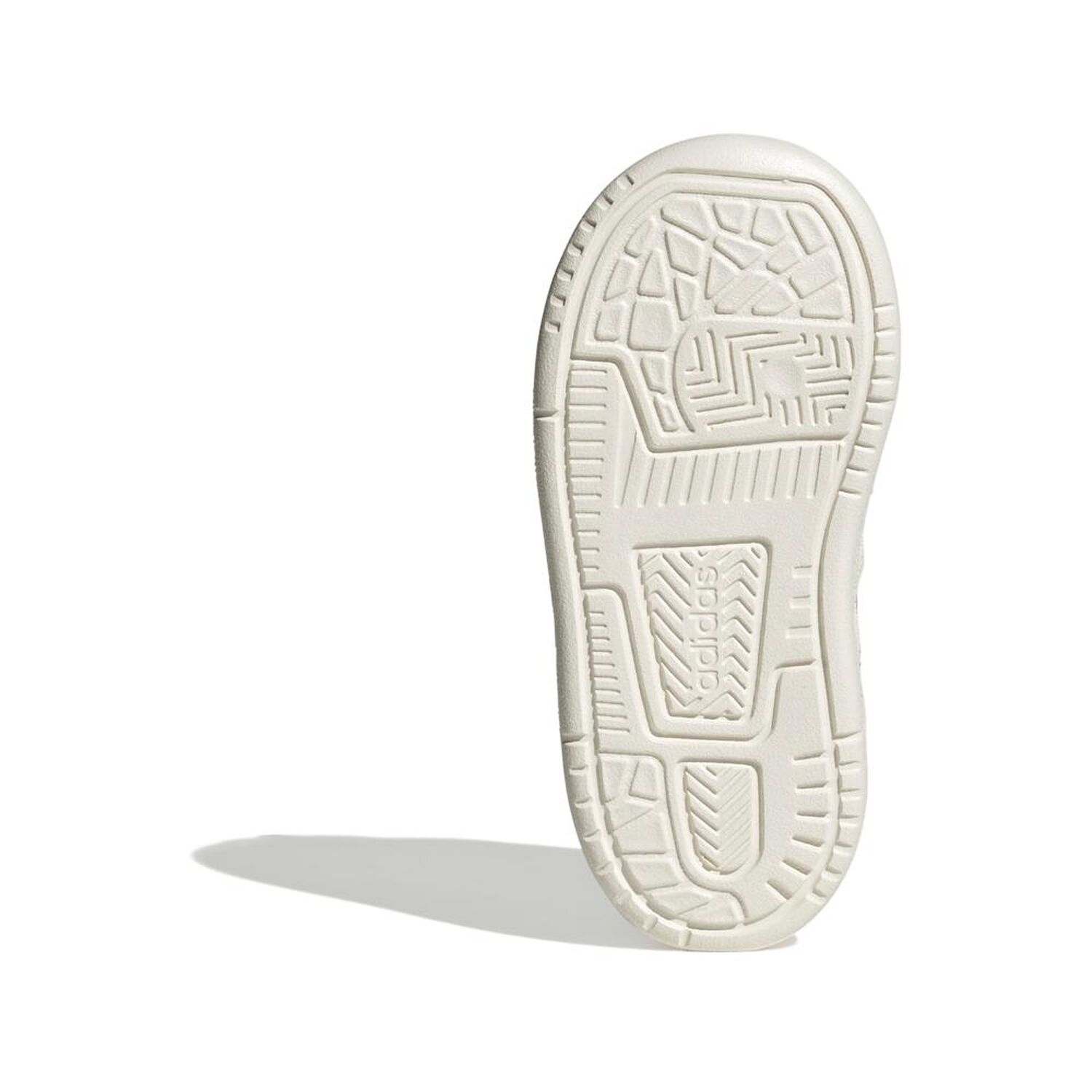 Zapatilla Urbana Unisex Adidas Break Start Cf I image number 5.0