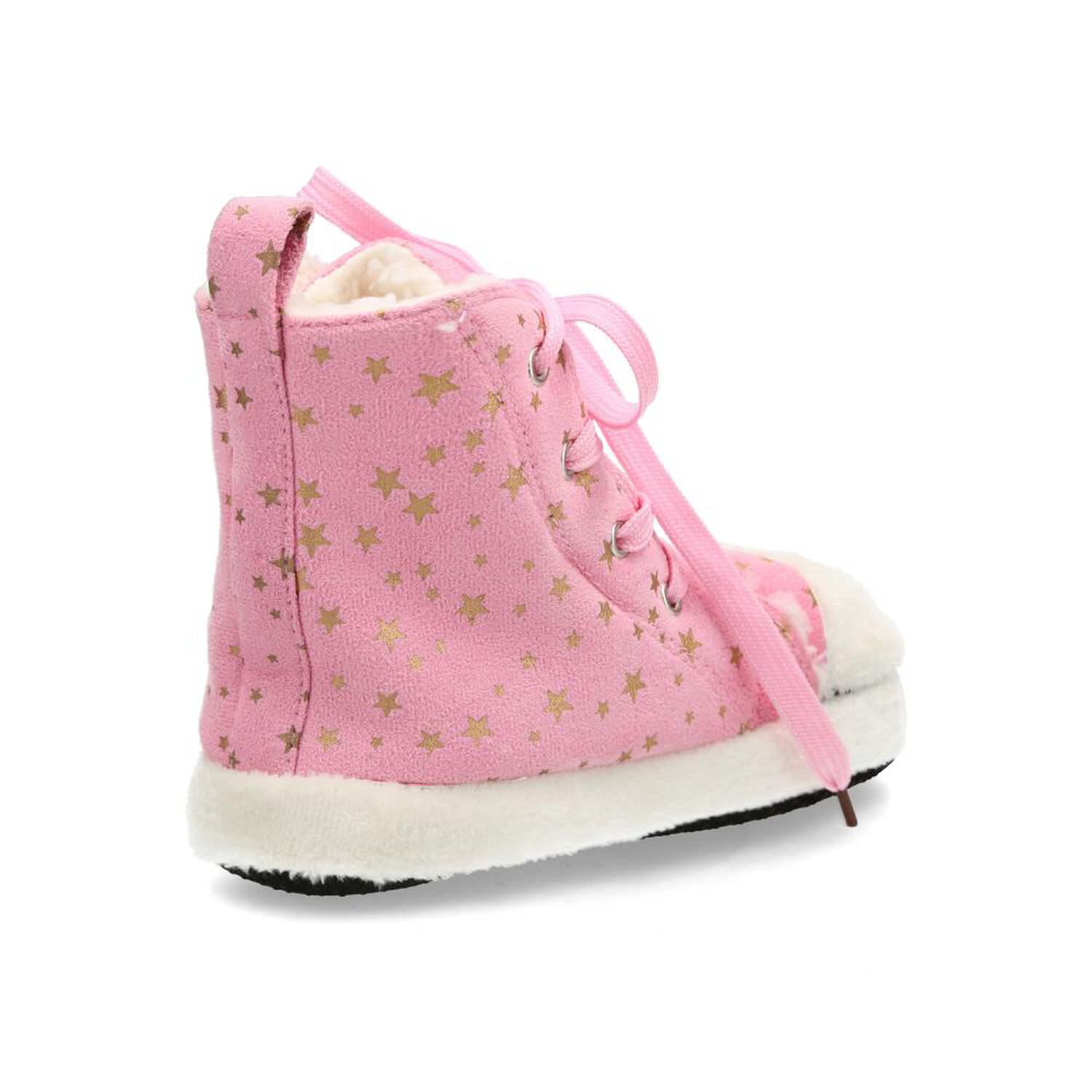 Pantufla Unisex Topsis image number 2.0