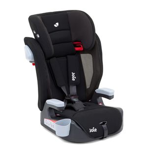 Silla De Auto Butaca Elevate Two Tone
