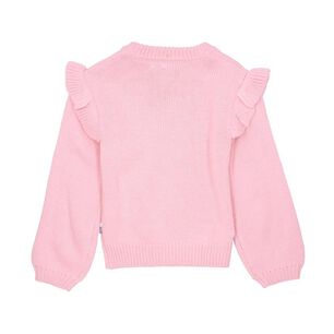 Sweater Bebe Ni&ntilde;a Baby