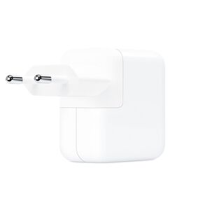 Cargador Apple Usb-c Original Power Adapter Universal 70w
