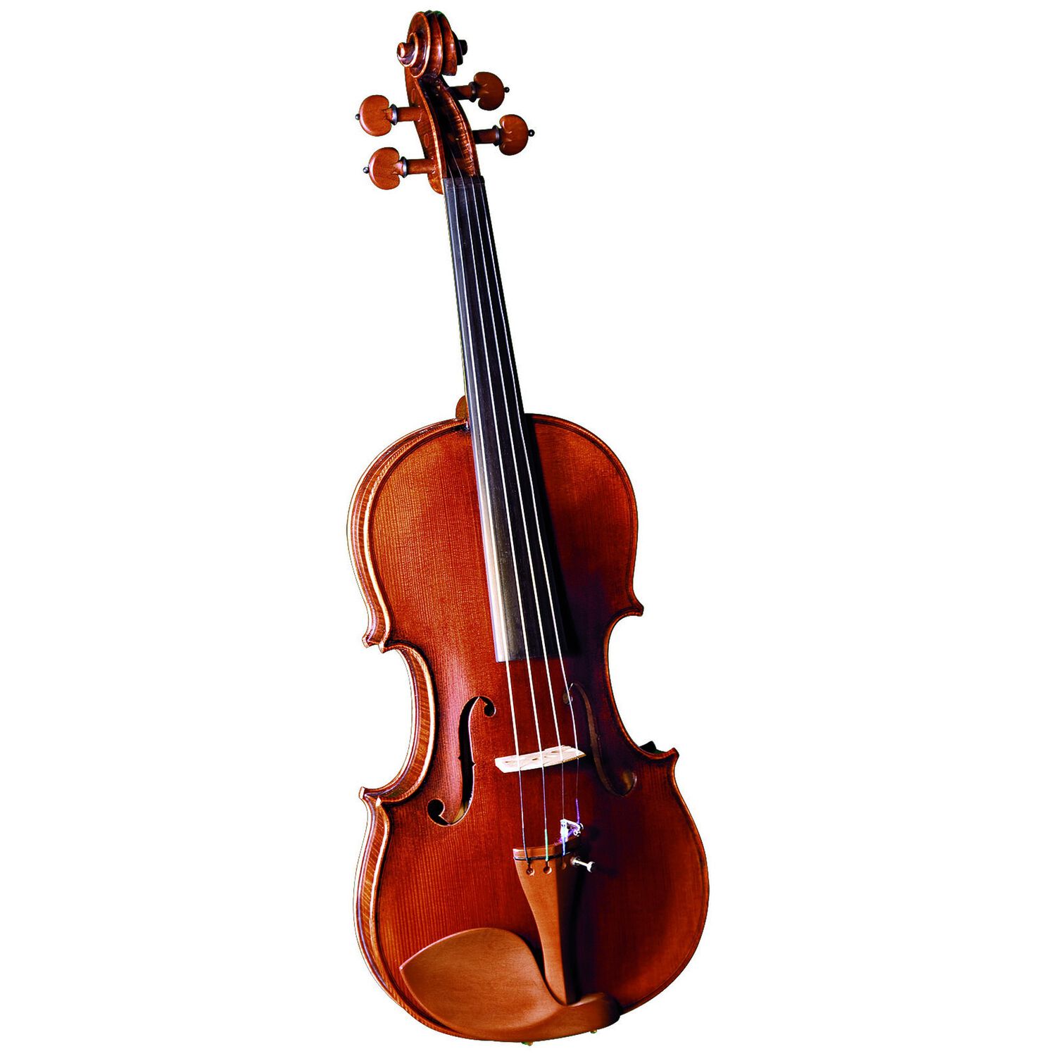 Viol&iacute;n Outfit 4/4' Sv-1500 Cremona image number 0.0