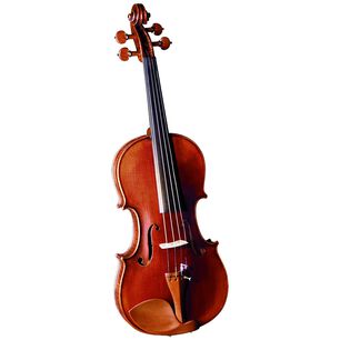Viol&iacute;n Outfit 4/4' Sv-1500 Cremona