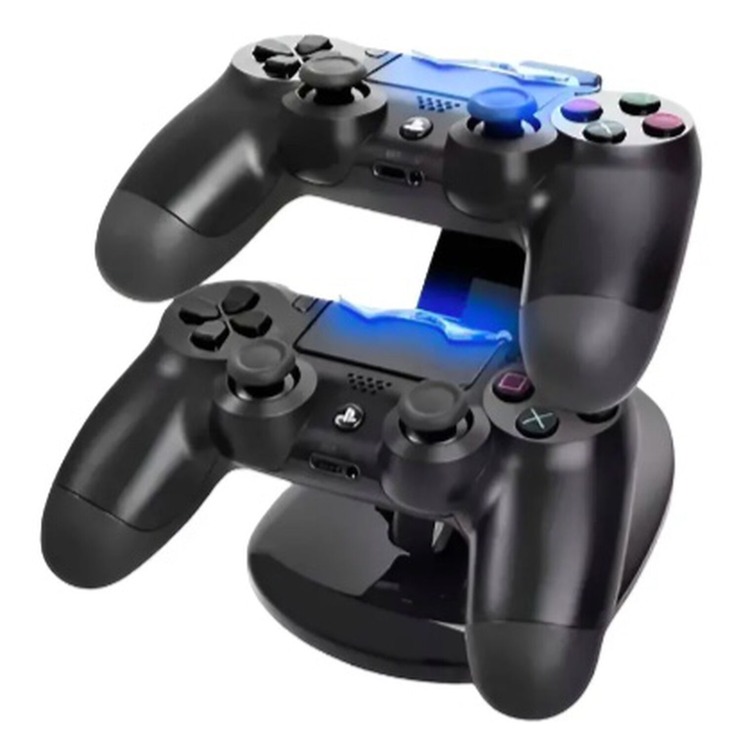 Cargador Ps4 image number 1.0
