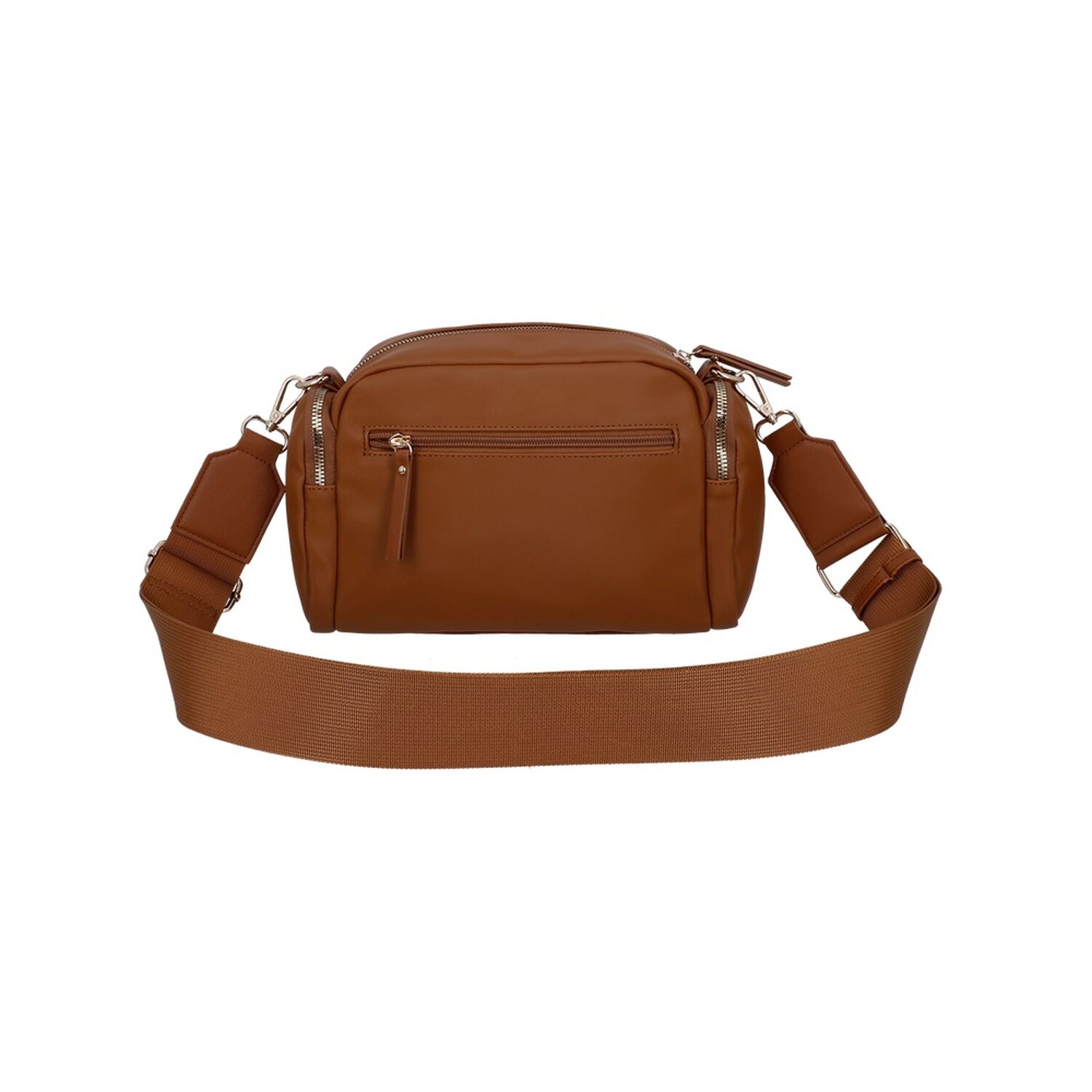 Cartera Bandolera Secret Londres Sc7 Mediana image number 2.0