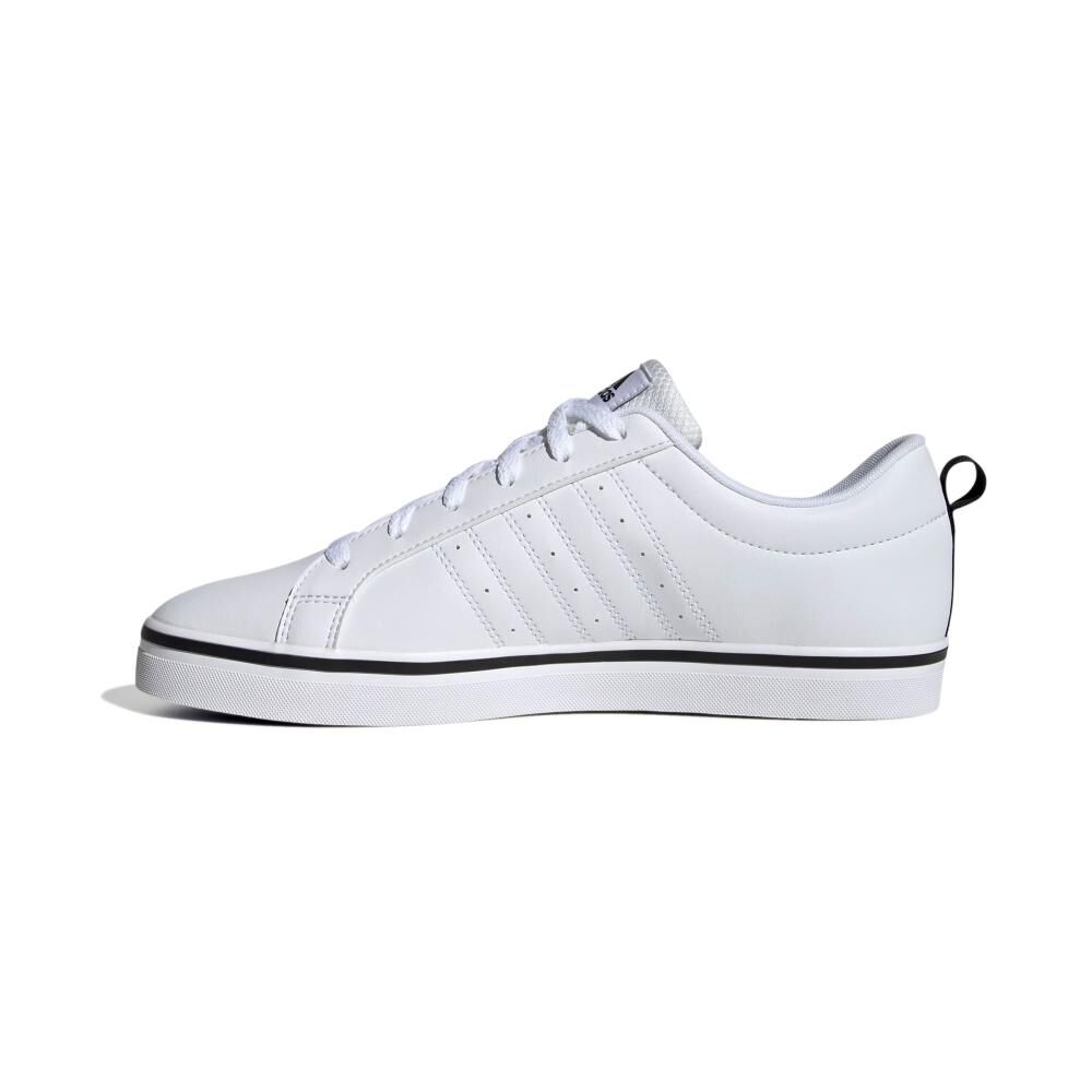 Zapatillas Urbana Hombre Vs Pace 2.0 Adidas image number 8.0