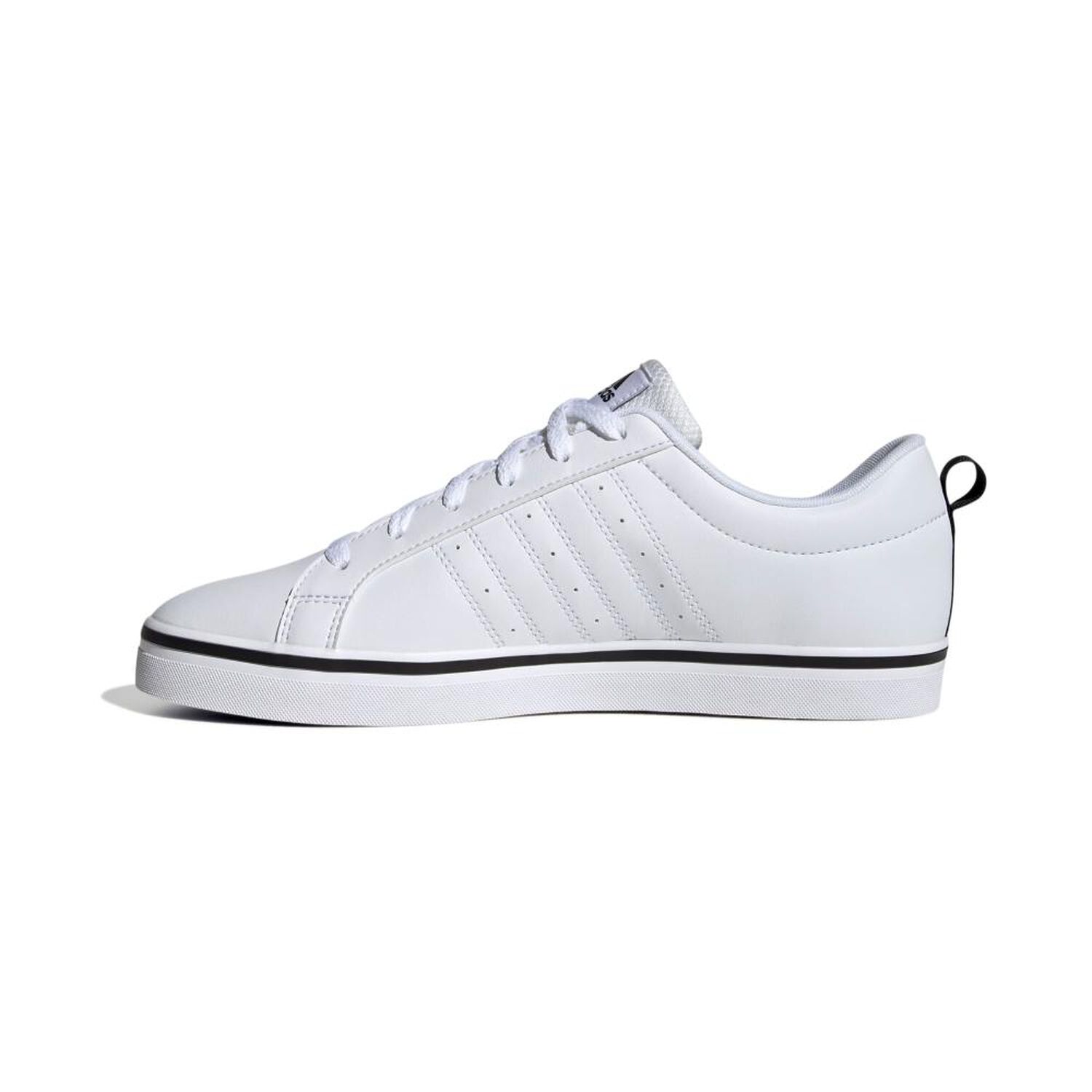 Zapatillas Urbana Hombre Vs Pace 2.0 Adidas image number 8.0