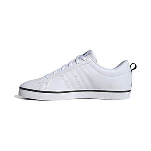 Zapatillas Urbana Hombre Vs Pace 2.0 Adidas