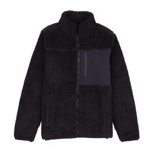 Poler&oacute;n Deportivo Hombre Wetland