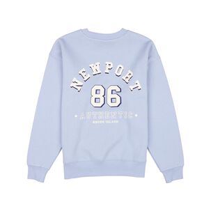 Poler&oacute;n Mujer Freedom