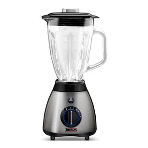 Licuadora Thomas TH-501V / 1.5 Litros / 500W