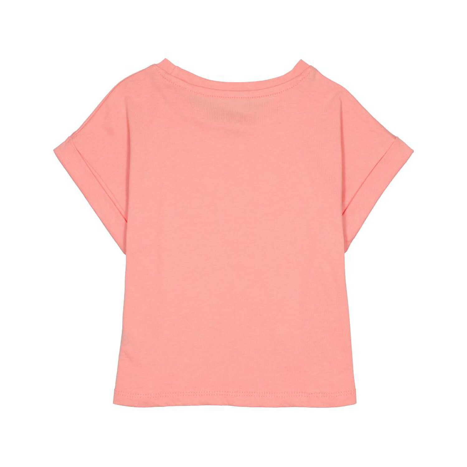 Polera Ni&ntilde;a Topsis image number 1.0