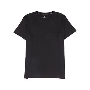 Polera Deportiva Hombre Wetland