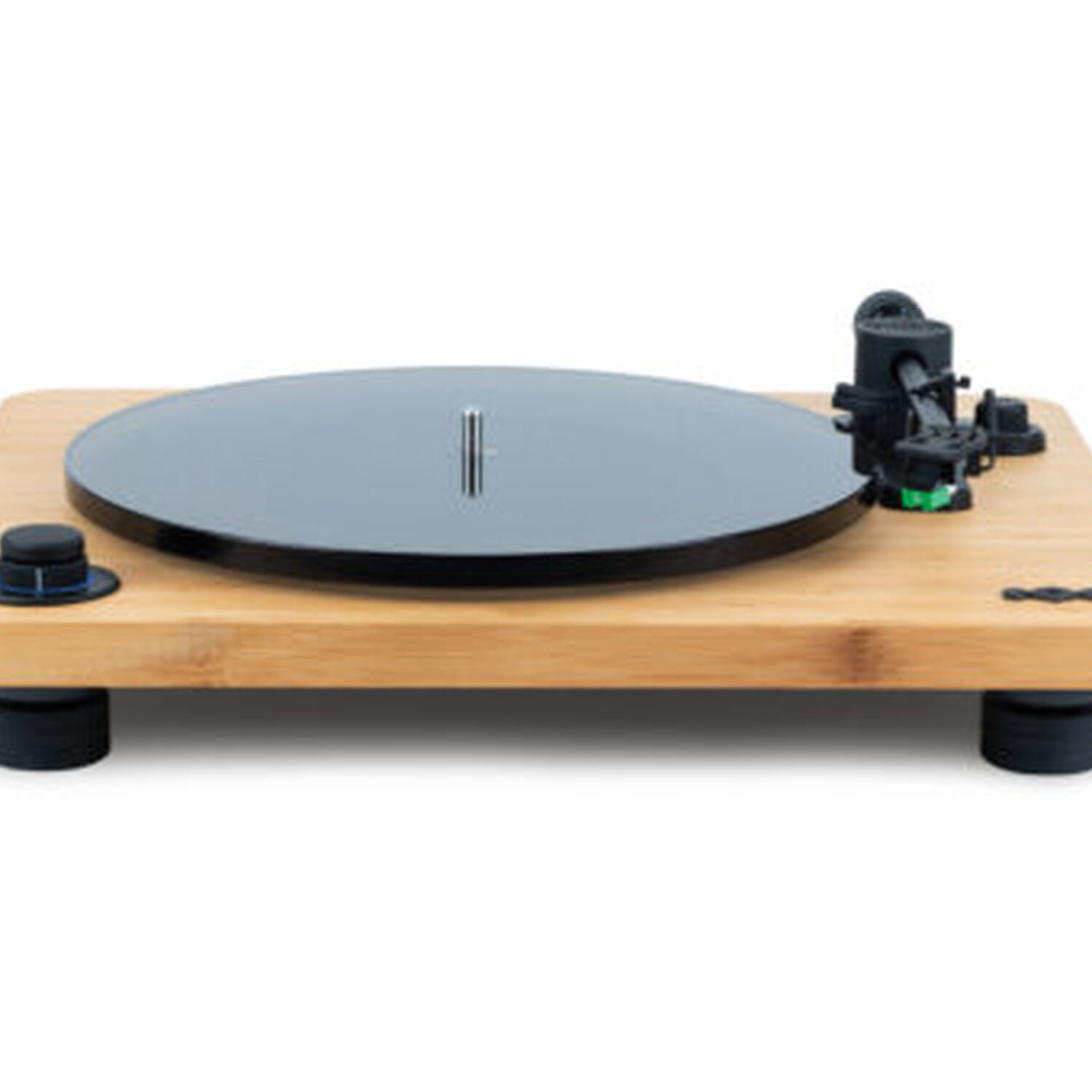 Tornamesa Bluetooth Stir It Up Wireless Lux House Of Marley image number 3.0