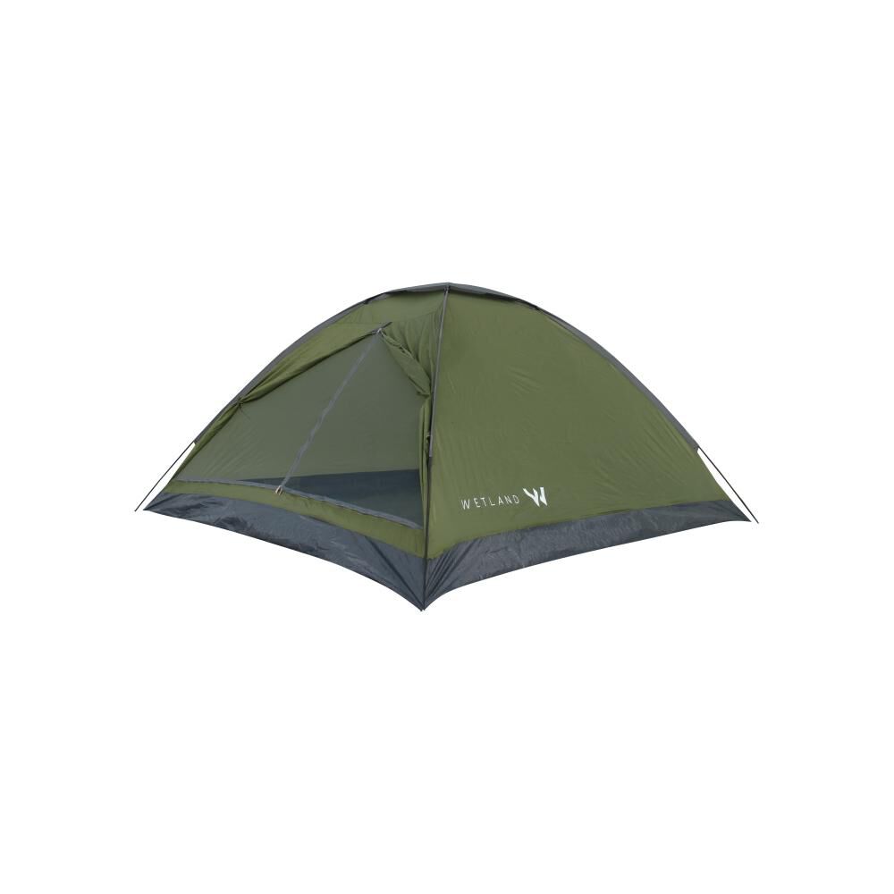 Carpa 6p Wetland Monodome6 26 image number 3.0