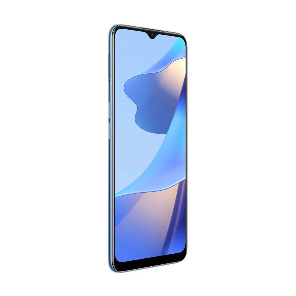 Smartphone Oppo A16 / 64 Gb / Liberado image number 2.0