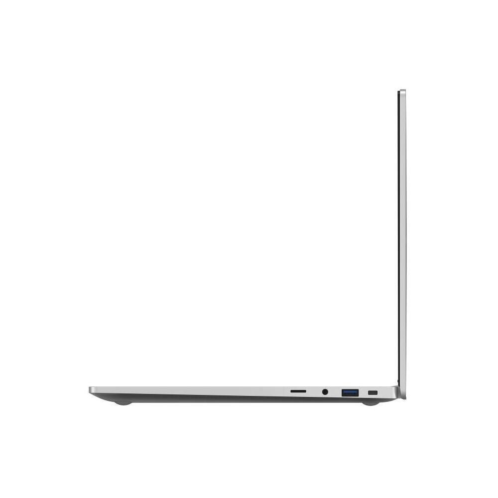 Notebook 15.6" Samsung GALAXY BOOK2 / Intel Core I5 / 8 GB RAM / INTEL UHD GRAPHICS / 512 GB SSD image number 10.0