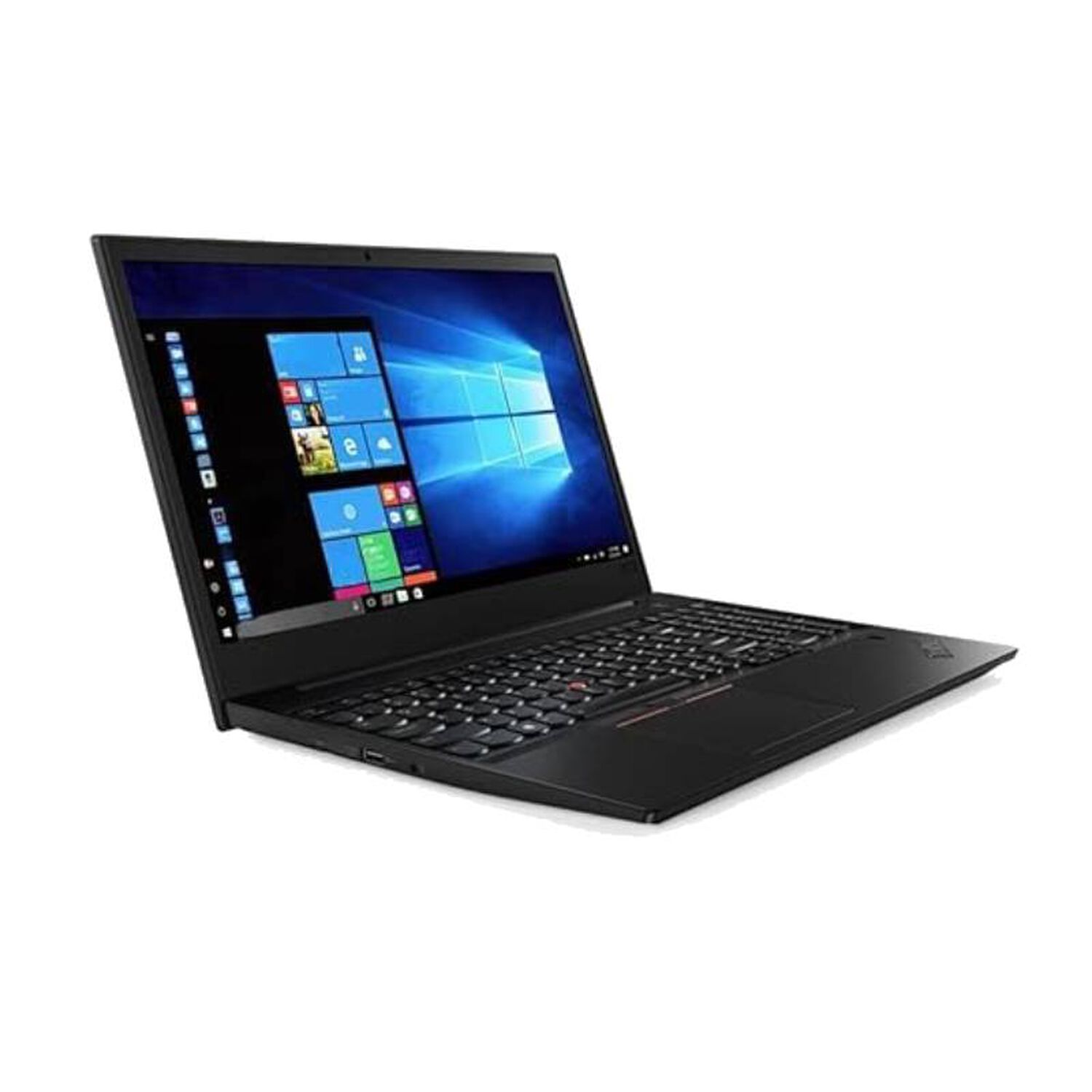 Notebook Thinkpad Lenovo E580 I7 Octava Generacion Disco Ssd 500 Gb Y Memoria Ram 16 Gb image number 0.0