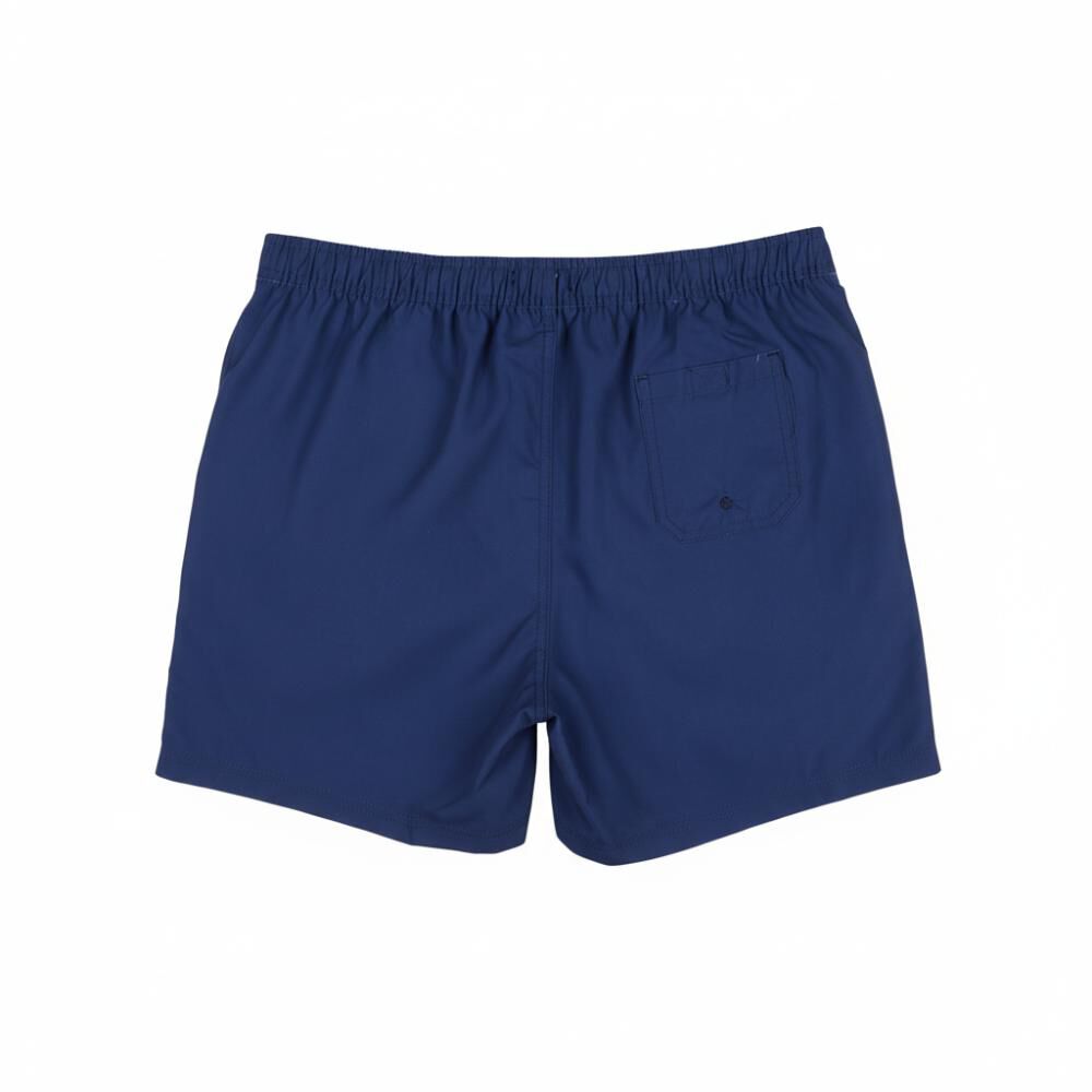 Traje De Ba&ntilde;o Hombre The King's Polo Club image number 1.0