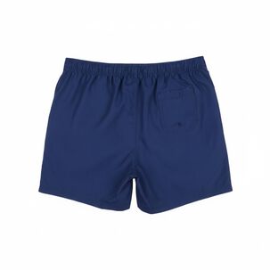 Traje De Ba&ntilde;o Hombre The King's Polo Club