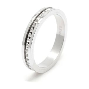 Anillo Ls1493-3/128 Lotus Style Hombre Chile